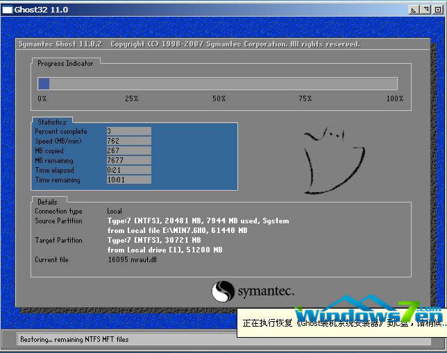 ghost�\(y��n)�н؈D