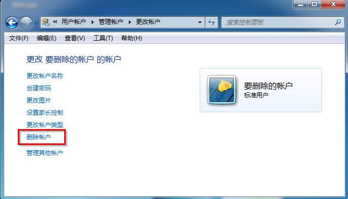 �h���~��