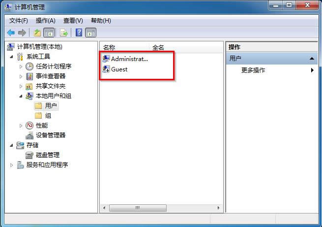 Ӌ(j��)��C(j��)����