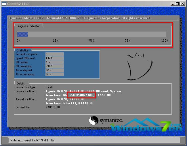 �D6 ϵ�y߀ԭ�M�Ƚ���