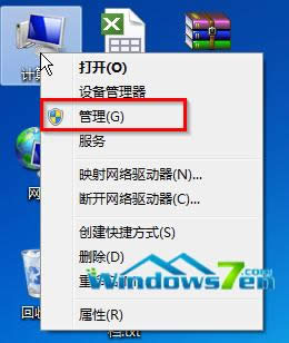 �c�����������x�