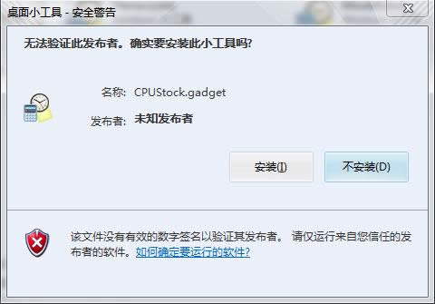 С���߰��b