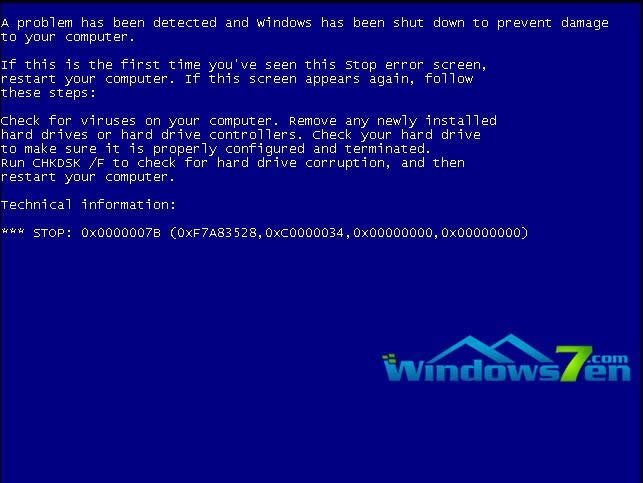 ��Pӛ����X���ǳ��F�{����ô�k