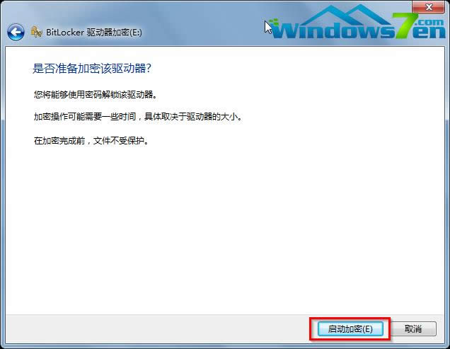 �D7 �x�񡰆���(d��ng)���ܡ�