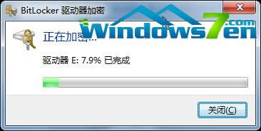 �D8 ���ڼ����M(j��n)�Ƚ���