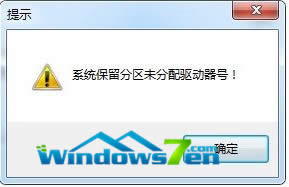 �������[�طօ^����ʾ