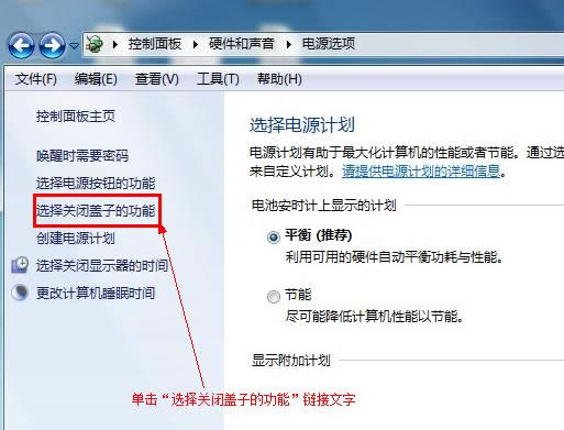 �x���P(gu��n)�]�w�ӵĹ���