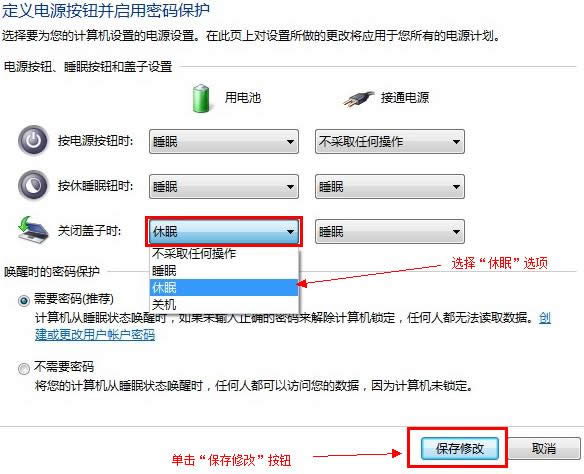 �x�����ߡ��x�(xi��ng)