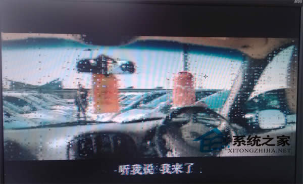  �°��b��Win7ϵ�y��ҕ�lģ���Ľ�Q����