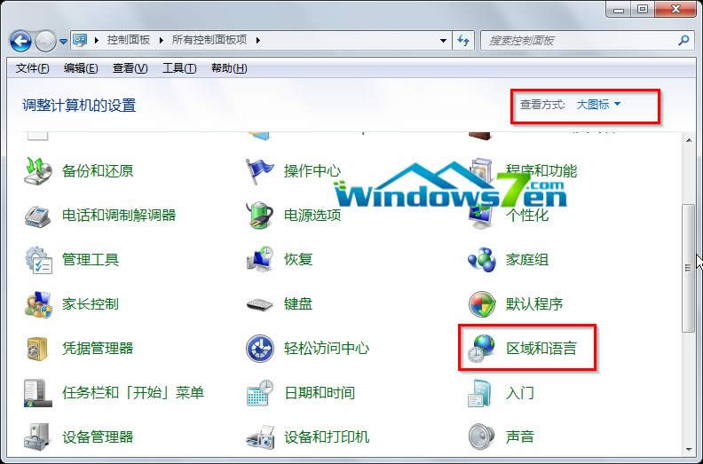 �c(di��n)�����^(q��)����Z�ԡ�