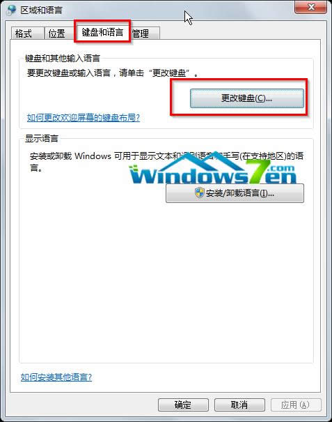 �c(di��n)���������I�P��