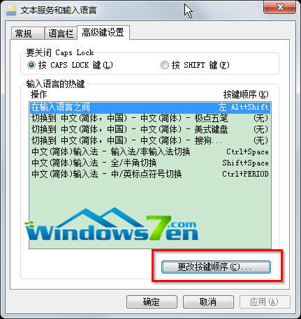 �c(di��n)�������İ��I���