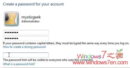 Windows 7��XP�W(w��ng)�����ӹ����ļ��ķ���