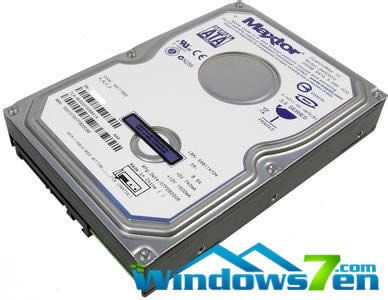 ��XӲ�P����Ҫ��ô�Д��Ƿ��܉��ޏ�?