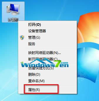 �D1 Ӌ(j��)��C(j��)����