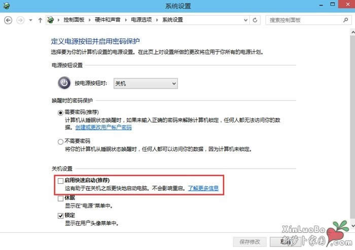 ���}���҈@�M��BIOS�ķ�����ȫ