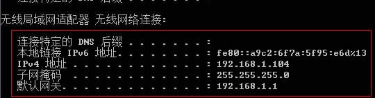 �鿴��X�W�j�B����r