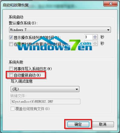 �D4 ȡ���c�x�Ԅ�������