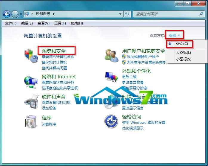 �D6 ϵ�y�Ͱ�ȫ