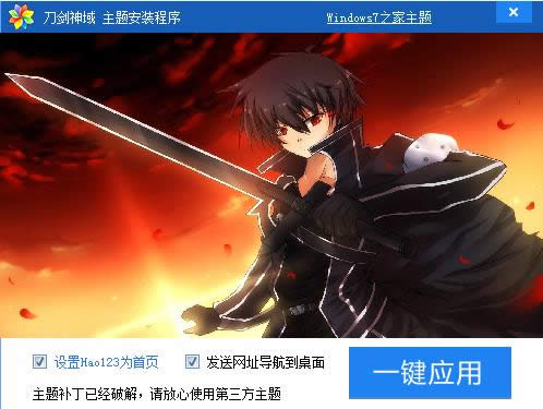 ���b����