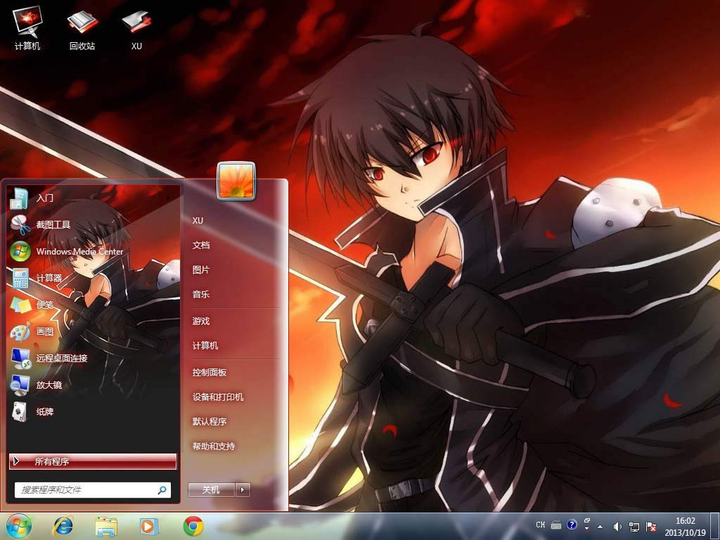 ����Ч��