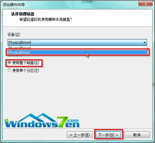 �D6 ʹ�������űP(E)