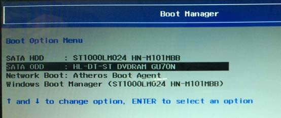 �O�ù�򌆢��