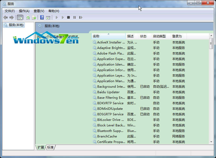 ���_�����ա�����