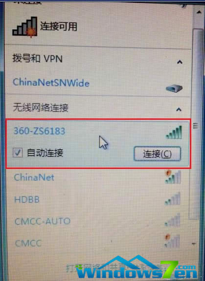 �D3 ������o(w��)���W(w��ng)�j(lu��)