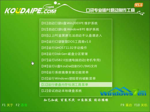 �D2 PE�����x�����