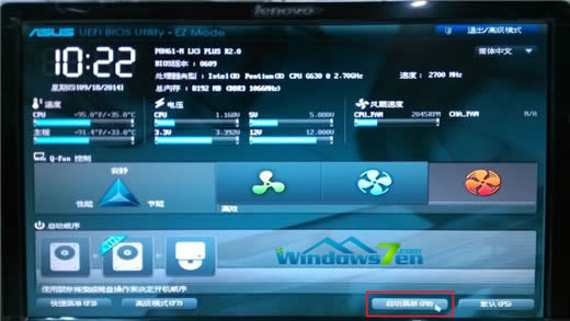 �D4 �c�􆢄Ӳˆ�F8