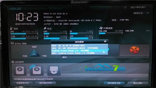 �D5 �����������U�P���ӵ��Ŀ