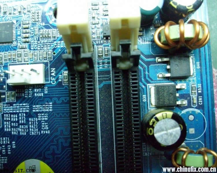 win7֮����X��Ļ�r���r����ô�k?