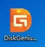 DiskGenius�D��(bi��o)�D1