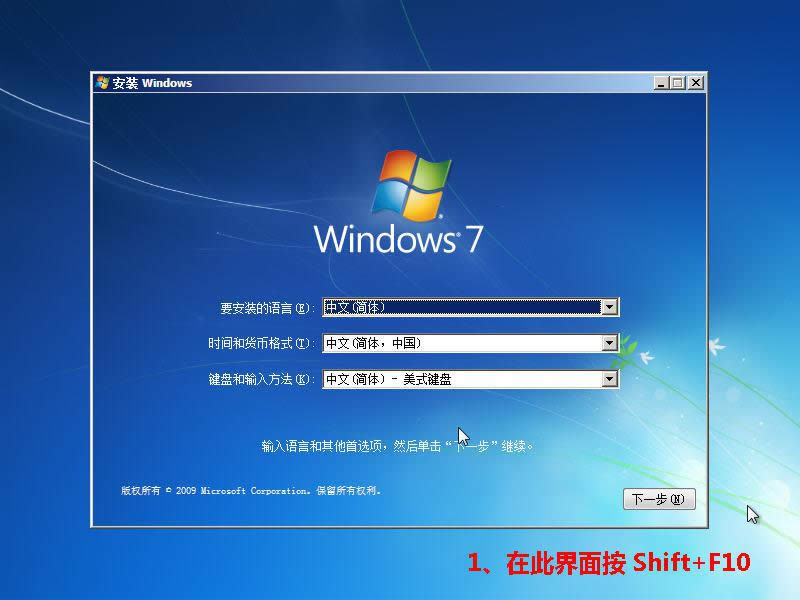 ���b��P���ӽ���