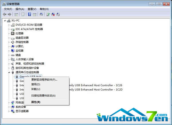 �O(sh��)�������