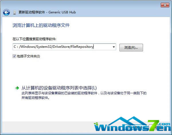 �����(q��)��(d��ng)����ܛ��