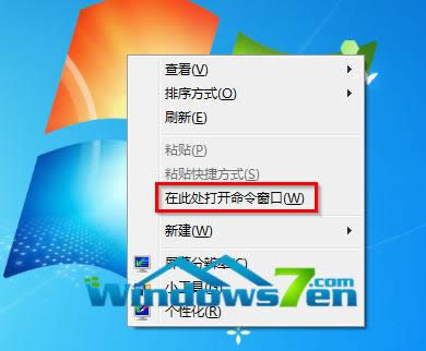 �D1 ���ڴ�̎���_�����(W)������