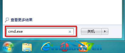 �D3 �_ʼ����cmd.exe