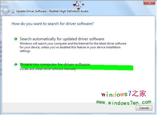 Windows 7�ϰ��bXP���(q��)��(d��ng)����