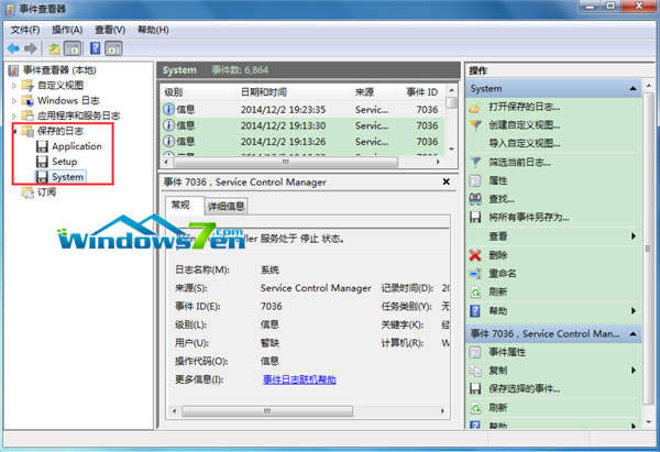���¼��鿴���в鿴