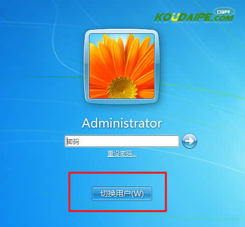 �x���ГQ�Ñ�(W)����