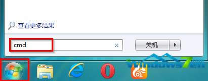 �D1 �_(k��i)ʼcmd