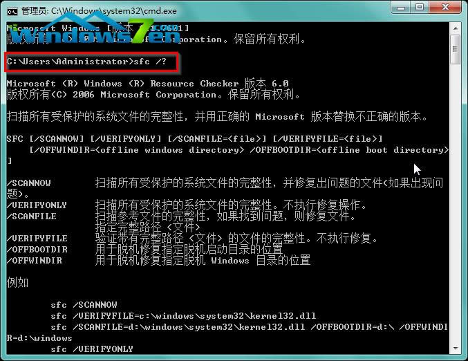 �D5 ����sfc����