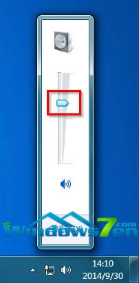 �D1 �����l