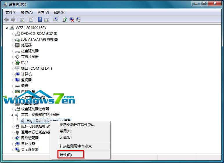 �D4 ������