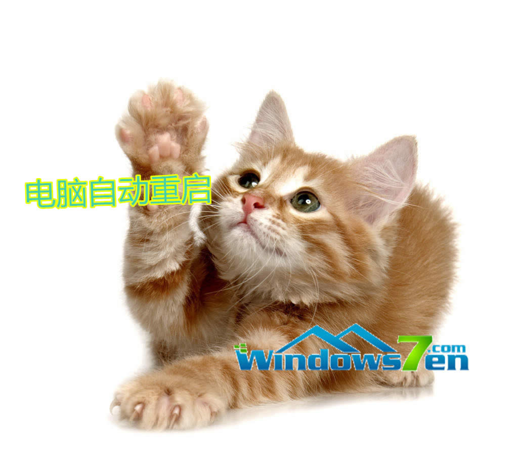 ��X�Ԅ��؆�