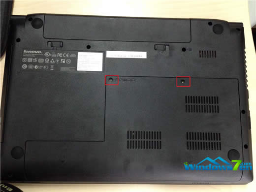 �D1 ȡ�º��w�ݽz