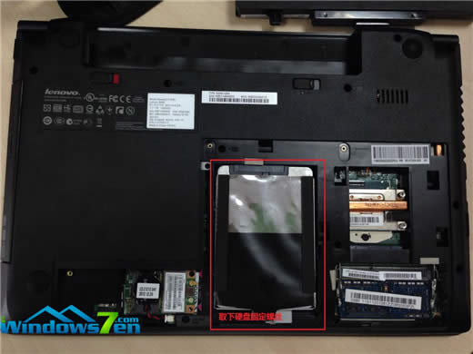 �D3 �Pӛ��Ӳ�P