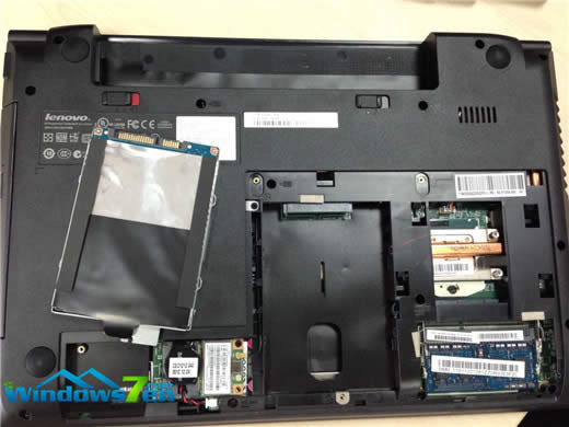 �D4 С��ȡ��Ӳ�P